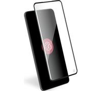 BIG BEN FGOGGA55ORIG écran et protection arrière de téléphones portables Protection d'écran transparent Samsung 1 pièce(s)