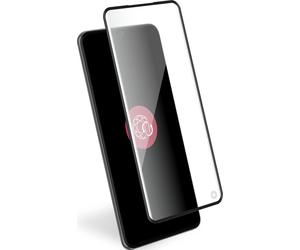 BIG BEN FGOGGA55ORIG écran et protection arrière de téléphones portables Protection d'écran transparent Samsung 1 pièce(s)