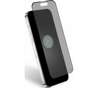 BIG BEN FGOGIP15PLPRIV écran et protection arrière de téléphones portables Protection de l'écran contre les regards indiscrets Apple 1 pièce(s)