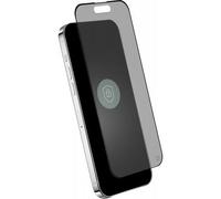 BIG BEN FGOGIP15PPRIV écran et protection arrière de téléphones portables Protection de l'écran contre les regards indiscrets Apple 1 pièce(s)