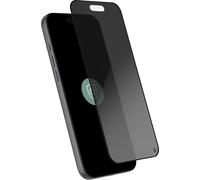 BIG BEN FGOGIP17PMPRIV écran et protection arrière de téléphones portables Protection d'écran transparent Apple pour Apple iPhone 17 Pro Max