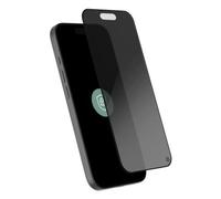 BIG BEN FGOGIP17PRIV, Apple, iPhone 17 / 16 Pro, Résistant aux impacts, Résistant aux rayures, Résistant aux chocs, 1 pièce(s)