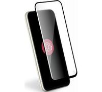 BIG BEN FGOGPIXEL8AORIG écran et protection arrière de téléphones portables Protection d'écran transparent Google 1 pièce(s)