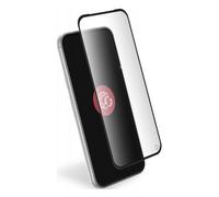 BIG BEN FGOGPIXEL9AORIG écran et protection arrière de téléphones portables Google 1 pièce(s)