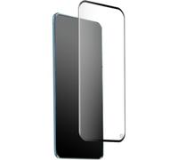 BIG BEN FGOGXMI11L5GORIG écran et protection arrière de téléphones portables Protection d'écran transparent Huawei 1 pièce(s)