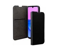 BIG BEN FOLIOGA16 coque pour téléphone 6.7" Folio Noir pour Samsung Galaxy A16 4G/A16 5G