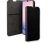 Bigben Connected Folio FOLIOGA26 pour Samsung Galaxy A26 5G 17 cm (6.7') Noir