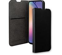 BIG BEN FOLIOGA55 coque de protection pour téléphones portables 16,8 cm (6.6 ) Folio Noir Samsung A55