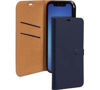 BIG BEN FOLIOIP12PMBL coque de protection pour téléphones portables 17 cm (6.7 ) Folio Bleu Apple (brand) iPhone 12 Pro Max