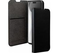 BIG BEN FOLIOIP16PM, Folio, Apple, iPhone 16 Pro Max, 17,5 cm (6.9'), Noir