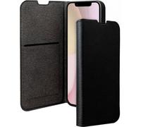 BIG BEN FOLIOIPSE4 coque de protection pour téléphones portables 15,5 cm (6.1 ) Folio Noir Apple (brand) iPhone 16th