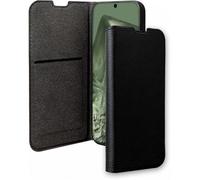 BIG BEN FOLIOPIXEL8 coque de protection pour téléphones portables 15,8 cm (6.2 ) Folio Noir Google Google Pixel 8