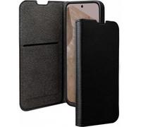 BIG BEN FOLIOPIXEL8A coque de protection pour téléphones portables 15,5 cm (6.1 ) Folio Noir Google Pixel 8A