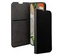 BIG BEN FOLIOPIXEL9 coque pour téléphone 6.3" Folio Noir pour Google Pixel 9/Pixel 9 Pro