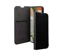 BIG BEN FOLIOPIXEL9 coque pour téléphone 6.3" Folio Noir pour Google Pixel 9/Pixel 9 Pro