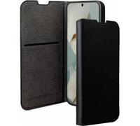 BIG BEN FOLIOPIXEL9A coque de protection pour téléphones portables 16 cm (6.3 ) Folio Noir Google Pixel 9A