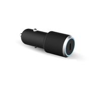 Big Ben Fplicac1c25wpdrb Chargeur D'appareils Mobiles Smartphone, Tab