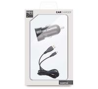 Big Ben GT320442 Mini Car Adaptor for GameTab One