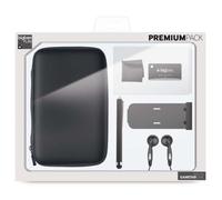 Bigben Interactive Gt320473