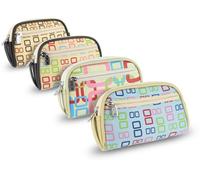 Big Ben Interactive - DS SACOCHE RANGEMENT HORIZONTALE