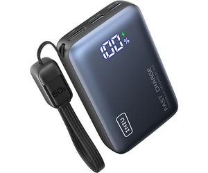 BIG BEN INUI Pocket Pro 10k 45W