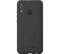 BIG BEN JGCOVPSMART19B coque de protection pour téléphones portables 15,8 cm (6.21 ) Housse Noir Huawei P Smart 2019