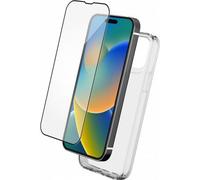 BIGBEN Connected Protection Pack - coque de protection pour téléphone portable