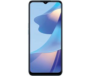 BIG BEN PEGLASSA17 écran et protection arrière de téléphones portables Protection d'écran transparent Oppo 1 pièce(s)