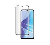 BIG BEN PEGLASSA77 écran et protection arrière de téléphones portables Protection d'écran transparent OPPO 1 pièce(s)