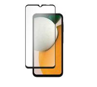 BIG BEN PEGLASSGA15 écran et protection arrière de téléphones portables Protection d'écran transparent Samsung 1 pièce(s)