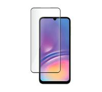 Protection d'écran Forceglass 2,5D Original pour Samsung Galaxy A16 4G et 5G
