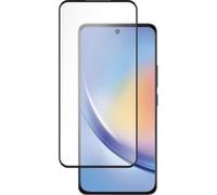 BIG BEN PEGLASSGA35 écran et protection arrière de téléphones portables Protection d'écran transparent Samsung 1 pièce(s)