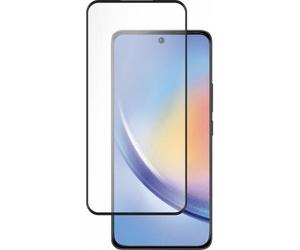 BIG BEN PEGLASSGA35 écran et protection arrière de téléphones portables Protection d'écran transparent Samsung 1 pièce(s)