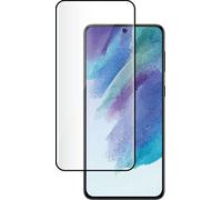 BIG BEN PEGLASSGS23FE écran et protection arrière de téléphones portables Protection d'écran transparent Samsung 1 pièce(s)