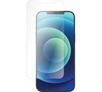 Bigben Connected – Protection d'écran – Verre – Smartframe – Pour Apple iPhone 12/12 Pro