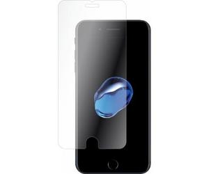 BIG BEN PEGLASSIPSE22 écran et protection arrière de téléphones portables Protection d'écran transparent Apple 1 pièce(s)