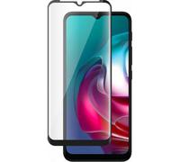 BIG BEN PEGLASSMOTOG30 écran et protection arrière de téléphones portables Protection d'écran transparent Motorola 1 pièce(s)