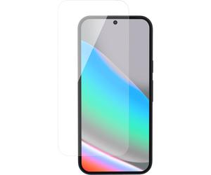 BIG BEN PEGLASSPIXEL10 écran et protection arrière de téléphones portables Protection d'écran transparent Google 1 pièce(s)