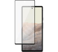 BIG BEN PEGLASSPIXEL6P écran et protection arrière de téléphones portables Protection d'écran transparent Google 1 pièce(s)
