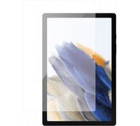 BIG BEN PEGLASSTABA8 protection d'écran de tablette Samsung 1 pièce(s)