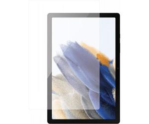 BIG BEN PEGLASSTABA8 protection d'écran de tablette Samsung 1 pièce(s)