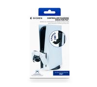 Big Ben PS5 Mini-oplader (Sony Playstation 5)