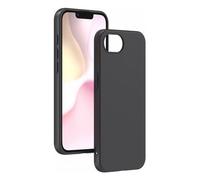 BIGBEN Connected - coque de protection pour téléphone portable