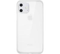 BIGBEN Connected - coque de protection pour téléphone portable
