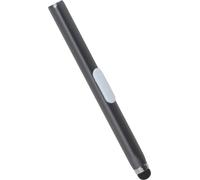 BIG BEN STYLUMAGNETB stylet Gris