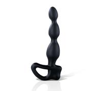 Stimulateur Prostatique E-Stim Big Bend-It!