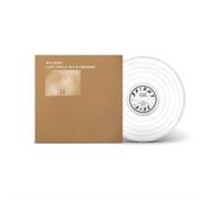 BIG BEND - LAST CIRCLE IN A SLOWDOWN - Vinyl Record VL - D3447z