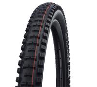 Big Betty - TLE - ADDIX Soft - Super Trail - 29x2.40 - Noir