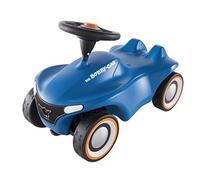 Big Big-Bobby-Car Neo 800056240 Porteur Voiture pour Enfant