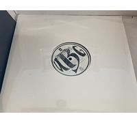 BIG BIG MONEY [Analog]